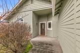 2092 Ford Street - Photo 8
