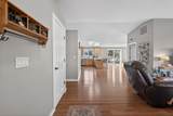 4805 57th Street - Photo 10