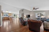 4805 57th Street - Photo 11