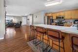 4805 57th Street - Photo 15