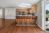 4805 57th Street - Photo 18