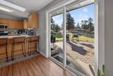 4805 57th Street - Photo 19