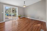 4805 57th Street - Photo 21