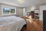 4805 57th Street - Photo 23