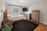 4805 57th Street - Photo 26