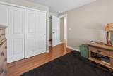 4805 57th Street - Photo 27