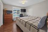 4805 57th Street - Photo 28