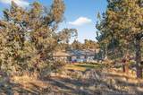 4805 57th Street - Photo 42