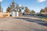 4805 57th Street - Photo 45