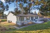 4805 57th Street - Photo 6