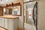 6333 Sterling Creek Road - Photo 24