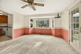 6333 Sterling Creek Road - Photo 26
