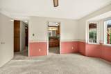 6333 Sterling Creek Road - Photo 27