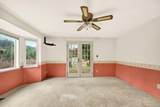 6333 Sterling Creek Road - Photo 28