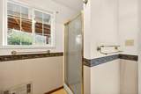 6333 Sterling Creek Road - Photo 31
