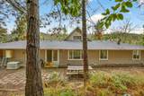 6333 Sterling Creek Road - Photo 43