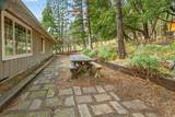 6333 Sterling Creek Road - Photo 44