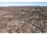 2629 Texas Circle - Photo 7