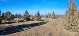  Bend Way - Photo 1