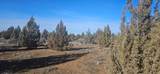  Bend Way - Photo 4