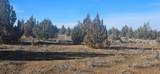  Bend Way - Photo 6