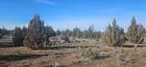  Bend Way - Photo 7