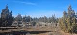  Bend Way - Photo 8
