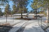 53465 Kokanee Lane - Photo 59