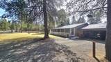 53465 Kokanee Lane - Photo 70