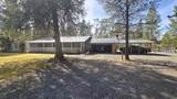 53465 Kokanee Lane - Photo 71