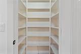337 Daleo Drive - Photo 13