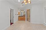337 Daleo Drive - Photo 21
