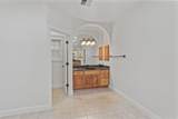 337 Daleo Drive - Photo 25