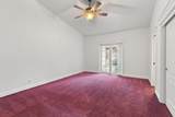 337 Daleo Drive - Photo 26