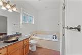 337 Daleo Drive - Photo 28