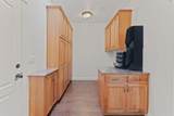 337 Daleo Drive - Photo 31