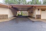 337 Daleo Drive - Photo 35