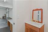 337 Daleo Drive - Photo 40