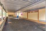 337 Daleo Drive - Photo 41