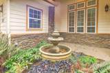 337 Daleo Drive - Photo 53