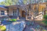 337 Daleo Drive - Photo 59