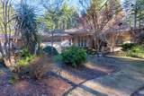 337 Daleo Drive - Photo 60