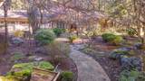 337 Daleo Drive - Photo 61