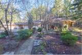 337 Daleo Drive - Photo 62
