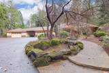 337 Daleo Drive - Photo 63
