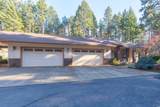 337 Daleo Drive - Photo 64