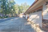 337 Daleo Drive - Photo 65
