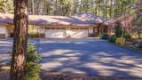337 Daleo Drive - Photo 66