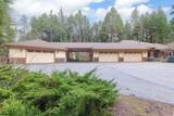 337 Daleo Drive - Photo 67