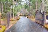337 Daleo Drive - Photo 68